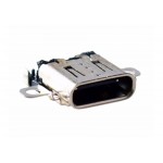 Handsfree Jack for ZTE nubia Z18