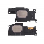 Loud Speaker For Huawei Honor 8x Max By - Maxbhi Com