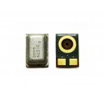 Microphone for ZTE nubia Z18