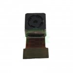 Replacement Back Camera For Huawei Ascend G620s By - Maxbhi Com