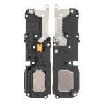 Ringer Loud Speaker For Huawei Mate 20 Lite By - Maxbhi Com