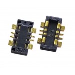 Battery Connector for Oppo A7x