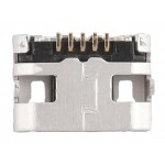 Charging Connector For Htc One E9 By - Maxbhi Com