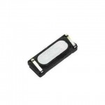 Ear Speaker for Wiko View2 Plus