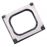 Ear Speaker For Huawei Honor 8x By - Maxbhi Com