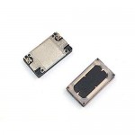 Loud Speaker for Wiko View2 Plus