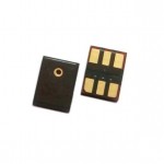 Microphone for Oppo A7x