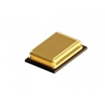 Microphone For Vivo X23 By - Maxbhi Com