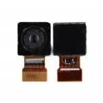 Replacement Back Camera For Samsung Galaxy J1 4g By - Maxbhi Com