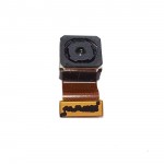 Replacement Back Camera For Vodafone Smart Ultra 6 By - Maxbhi Com