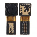 Replacement Front Camera For Huawei P8max Selfie Camera By - Maxbhi Com
