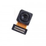 Replacement Front Camera For Samsung Galaxy A7 Duos Selfie Camera By - Maxbhi Com
