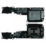 Ringer Loud Speaker For Oppo A7x By - Maxbhi Com