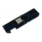 Ringer Loud Speaker For Wiko View2 Go By - Maxbhi Com