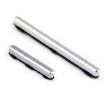 Side Key for Wiko View2 Plus