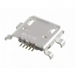 Charging Connector for HTC Desire 626s