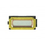 Ear Speaker for Motorola Moto G Dual SIM - 3rd gen
