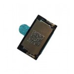 Loud Speaker for HTC Desire 626s