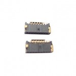 MMC Connector for Micromax Canvas 6
