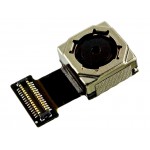 Replacement Back Camera For Acer Liquid Z320 By - Maxbhi Com