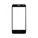 Touch Screen Digitizer For Alcatel Pop 4 Gold By - Maxbhi Com