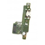 Charging Connector Flex Cable For Htc Desire 650 By - Maxbhi Com