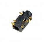 Handsfree Jack for Coolpad Max