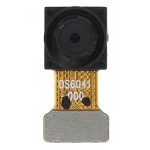 Replacement Front Camera For Alcatel A3 Selfie Camera By - Maxbhi Com