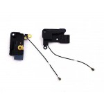 Signal Cable for Coolpad Max