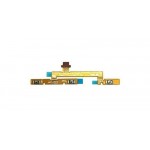 Volume Key Flex Cable for Asus ZenPad 3S 10