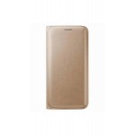 Flip Cover For Lenovo K8 Gold By - Maxbhi Com