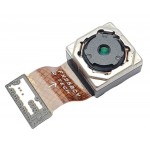 Replacement Back Camera For Nubia M2 Lite By - Maxbhi Com