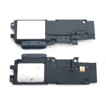 Ringer Loud Speaker For Nubia Z17 Mini By - Maxbhi Com