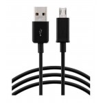 Data Cable for XOLO A600 - microUSB