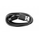 Data Cable For Xiaomi Mi4 64gb Microusb - Maxbhi.com