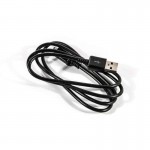 Data Cable For Xiaomi Mi 3 Microusb - Maxbhi Com