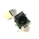 Replacement Front Camera For Sony Ericsson K800 Selfie Camera By - Maxbhi Com