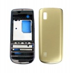 nokia asha 300 spare parts accessories by maxbhi com