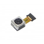 Replacement Back Camera For Lg Optimus L5 E610 By - Maxbhi Com
