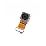 Replacement Back Camera For Nokia Asha 300 By - Maxbhi Com