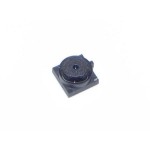 Replacement Back Camera For Nokia C205 By - Maxbhi Com