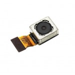 Replacement Back Camera For Samsung C3520 By - Maxbhi Com