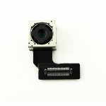 Replacement Back Camera For Sony Ericsson Xperia Active St17i By - Maxbhi Com
