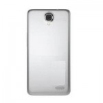 Full Body Housing For Alcatel One Touch Idol Slate - Maxbhi Com