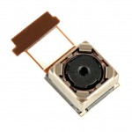 Replacement Back Camera For Htc Desire X By - Maxbhi Com