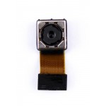 Replacement Back Camera For Oppo R819 By - Maxbhi Com