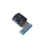 Replacement Front Camera For Sony Xperia T Selfie Camera By - Maxbhi Com