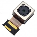 Replacement Back Camera For Lg L Fino By - Maxbhi Com