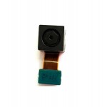 Replacement Back Camera For Huawei Mediapad X2 By - Maxbhi Com