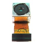 Replacement Front Camera For Dell Venue 8 7000 Selfie Camera By - Maxbhi Com